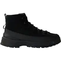 The North Face Botas 'GLENCLYFFE' negro