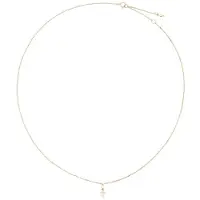 Dear Me Cadena 'Hope' oro
