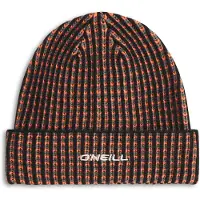 O'Neill Gorro Junior Grid