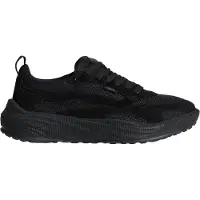 Vans - Ultrarange Neo 2.0 - Zapatillas deportivas size 44, negro