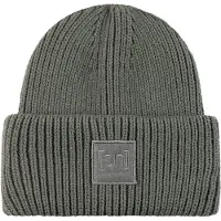 Super.natural - Krissini Beanie - Gorro size One Size, gris