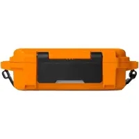 Yeti - Accesorios para camping - Loadout Gobox 1 King Crab Orange - Naranja