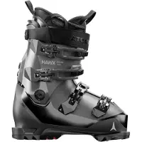 Atomic Botas De Esquí Alpino Hawx Magna 110 S