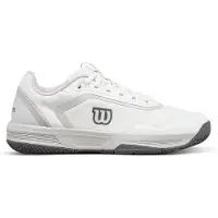 Wilson Zapatillas Todas Las Superfícies Courtglide