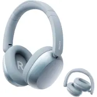 Xiaomi Auriculares Inalámbricos Redmi Neo Driver