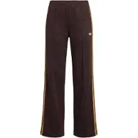 Adidas adidasPANTALÓN CLASSIC XS Aurora Coffee / Preloved Yellow Mujer