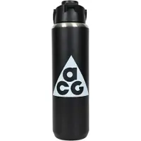 Nike Accessories Botella Ss Recharge Graphic Acg 24oz
