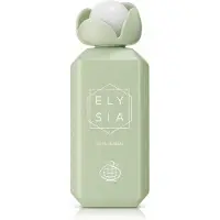 Fragrance World Eau De Parfum Elysia Pista Sundae