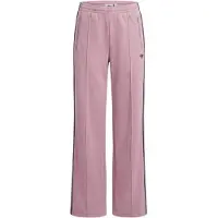 Adidas adidasPANTALÓN CLASSIC XS Magic Mauve / Night Indigo Mujer