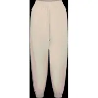 Adidas Originals Pantalón 'Firebird' beige / beige oscuro