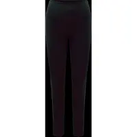 Hummel Leggings 'Prima' negro