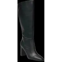 Steve madden Botas 'Speedway' negro