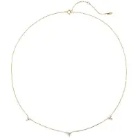 Dear Me Cadena 'Blossom Glow' oro