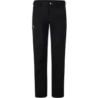 Montura - Blink Pants - Pantalones de trekking size M, negro