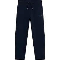 Tommy Hilfiger Pantalón navy