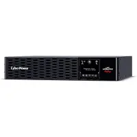Cyberpower Sais Professional Rack Tower Xl 2200va/2200w 8xiec Pr2200ertxl2u