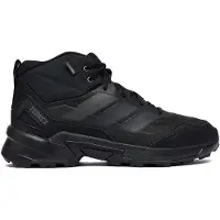 Adidas adidasZapatilla de senderismo Terrex Eastrail 3 Mid Climaproof 44 Core Black / Carbon / Grey Four Hombre