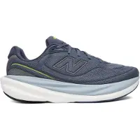 New Balance Zapatillas de running '1080v15 Grey Days' azul / azul claro