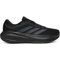 Adidas Zapatillas de running 'Response 2' negro
