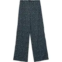 s.Oliver Pants Marine Talla: 164 | Pantalones Outlet | Unisex