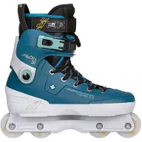 USD Patines En Línea Aeon 58 Jay Yoon
