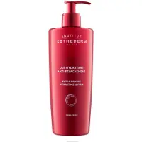 Institut Esthederm Loción Corporal Reafirmante Intensiva 400ml