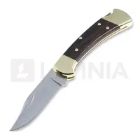 Buck 112 Ranger navaja