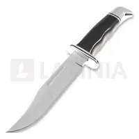 Buck Cuchillo Special