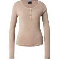 G-Star Camiseta capuchino