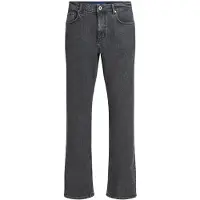 Karl lagerfeld JEANS Vaquero azul denim