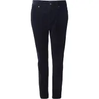 Scotch & Soda Pantalón 'Ralston' navy