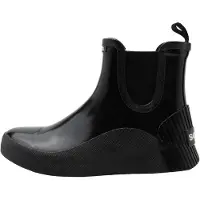 Sorel Botas de lluvia 'OUT N ABOUT IV' negro