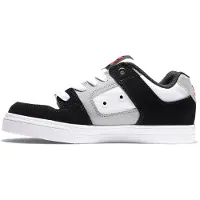 Dc-shoes Zapatillas Pure