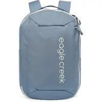 Eagle creek - Tour Lite Travel Pack 28 - Bolsa de viaje size 28 l, azul