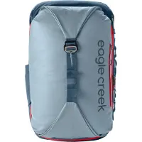 Eagle creek - Tour Travel Pack 55 - Mochila de viaje gris