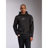 Alpinestars Sudadera Con Capucha Insight