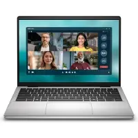 Dell Portátil Pro 14 Essential Pv14250 14´´ I7-150u/16gb/512gb Ssd