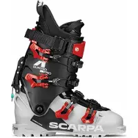 Scarpa Botas De Esquí Alpino Quattro Pro