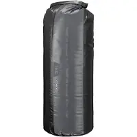 Ortlieb - Dry-Bag PD350 - Funda size 59 l, gris