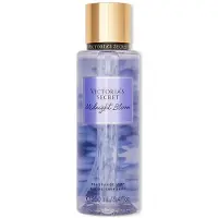 Victoria's secret Bruma Corporal Midnight Bloom Fragrance 250ml