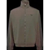 Adidas Originals adidasCHAQUETA DEPORTIVA TÉCNICA FIREBIRD 2XL Branch Hombre