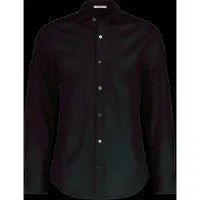 Gant Camisa De Manga Larga 3263029