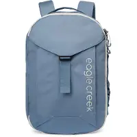 Eagle creek - Tour Lite Travel Pack 38 - Bolsa de viaje size 38 l, azul