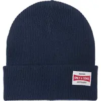 Only & Sons Junior Gorra marino / burdeos