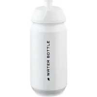Assos Bidón Small 500ml