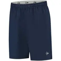 Dunlop Pantalones Cortos Club Woven