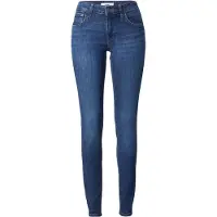 Mavi Vaquero 'ADRIANA' azul denim