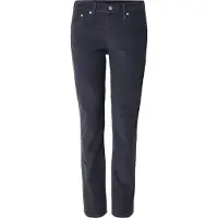 Levi's Vaquero '511' negro