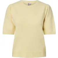 Pieces Camiseta 'ALYX ' amarillo