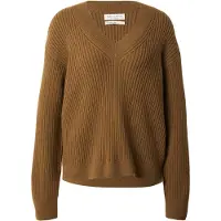 Marc O'Polo Jersey umbra